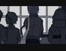 【歌ってみた】ラストシーン【菅田将暉】【ChildS】