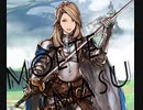 グラブル 操舵士決意１