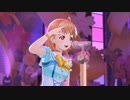 Aqoursが234ユニットだったら