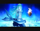 迫真・野獣転生V ナホビノと化した先輩.mp4