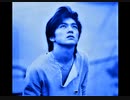 尾崎豊　　誰かのクラクション