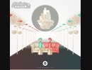 【プロセカ】the EmpErroR 　hard