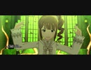 【ミリシタ】律子・環・奈緒・このみ・ひなた「Clover's Cry ～神と神降ろしの少女～」(ユニット衣装)【ユニットMV】