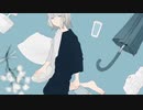 【歌ってみた】真生活 / (陽×うさぎにゃんcover)