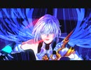【MMDグラブル】グリームニルつめあわせ２