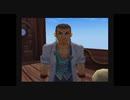 【昔やれなかったＲＰＧ】エターナルアルカディア　レジェンド　part4