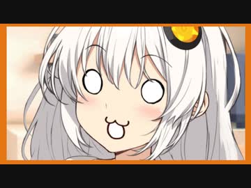 紲星あかり「気恥ずかしくなっちゃって」【VOICEROID劇場・A.I.VOICE劇場】