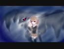 【歌うボイスロイド】廻廻奇譚【東北きりたん】
