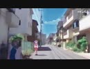 意識高い系キモオタ平野 らき☆すた