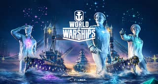 Wikiにも載ってない隠し実績