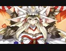 30秒で闇のコヤンスカヤを紹介する