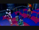 ポケットモンスター剣盾実況してその後の物語パート53