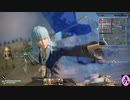 真 三國無双8 empires で転スラ作ってみた件