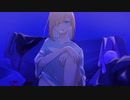 【オリジナルMV】ねむるまち / KIRA 【歌ってみた】