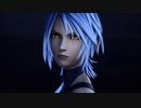 [KH3実況]イメチェン？Part29