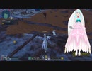 PSO2実況 2022年1月2日4