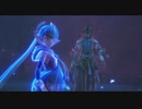 [黎の軌跡]第20回(20-2) 魔人[大君]