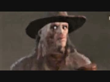 【Dead by Daylight】儀式日和 part105【ゆっくり実況プレイ】