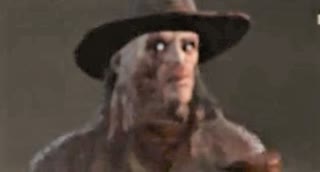 【Dead by Daylight】儀式日和 part105【ゆっくり実況プレイ】