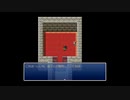 魔理沙とアリスのクッキーQuest Part194