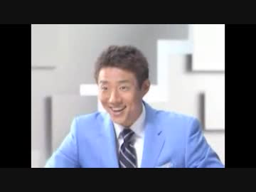 令和四年のゲイマツオ