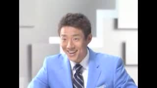 令和四年のゲイマツオ
