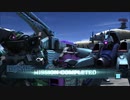 【バトオペ2】少し喋るMS道No.133◆ドム・ノーミーデス◆550軍事ベシ