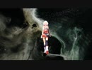 ワスレナセカイ【Feat IA】【オリジナル】