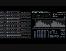 【SFC音源】FF8 - Fear （FF6音源）