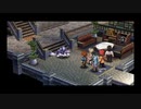 英雄伝説Ⅶ-零の軌跡-　ざっくりプレイ【Part20】