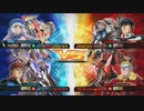 マキオン 試作三号機 20211108