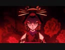 【鬼滅の刃】Into your heart【MAD】