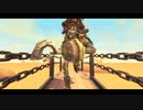 【ゼルダの伝説 スカイウォードソードHD】OLがゆく天地の冒険【その44】