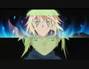 ゆるーくぼちぼちテイルズオブシンフォニア ラタトスクの騎士 1/2アーカイブその2