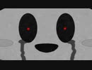 悪い夢なんか食べてしまいましょう　ゆっくりと結月ゆかりのKirby's Adventure.exe 【単発ゆっくり＋VOICEROID実況】