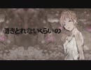 PASSAGE / 歌ってみた@Melos