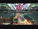 【トーラムオンラインＰＣ版】ミ☆ぽむっとーらむ☆彡　＃３