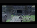 英雄伝説Ⅶ-零の軌跡-　ざっくりプレイ【Part21】