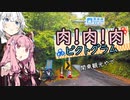 ３０歳から始めたロードバイク～ボーナスで肉食べよう編～