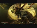 【Fallout76】続vault神拳極めたる21日目
