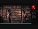 ⌘プレイアーカイブ⌘ ASSASSIN'S CREED: ODYSSEY その332