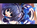 トラック提供 -　No.09