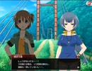 【実況】ひぐらしのなく頃に　命 part67（第二部part9）