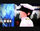 【陸！海！空！MMD】G4L