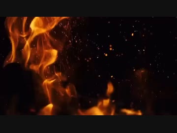 次に日本で起こること.....あなたは泣き叫び.....そして後悔する。次の参議院議員選挙や自治体選挙であなたが出来ることを考えてください。既存の政党や政治家に期待できますか？