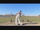 【うに花】テルミーアンサー【踊ってみた】