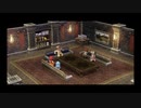 英雄伝説Ⅶ-零の軌跡-　ざっくりプレイ【Part23】