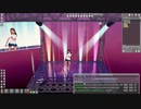 NagatoroさんでHigher|IA 再生TEST Koikatsu Sunshine Cara Studio
