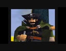 【昔やれなかったＲＰＧ】エターナルアルカディア　レジェンド　part5