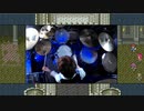 ビッグブリッヂの死闘 - 叩いてみた by 哲郎 (Tetsuro)